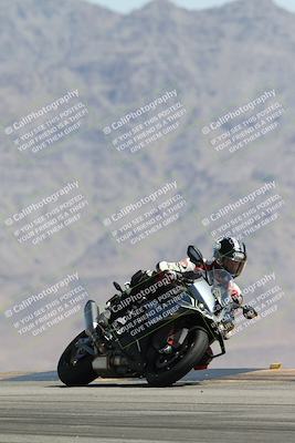 media/May-24-2025-TrackXperience (Sat) [[1cecf32909]]/Level 2/Session 4 (Turn 9)/
